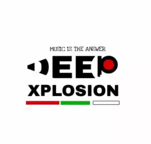 Deep Explosion - Avulekile Amasango